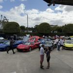 Marconi _2317 (June 28, 2026)